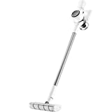 Dreame V10 - Aspirador sin cable 22000Pa, 22000Pa, con potente succión y luz de mano
